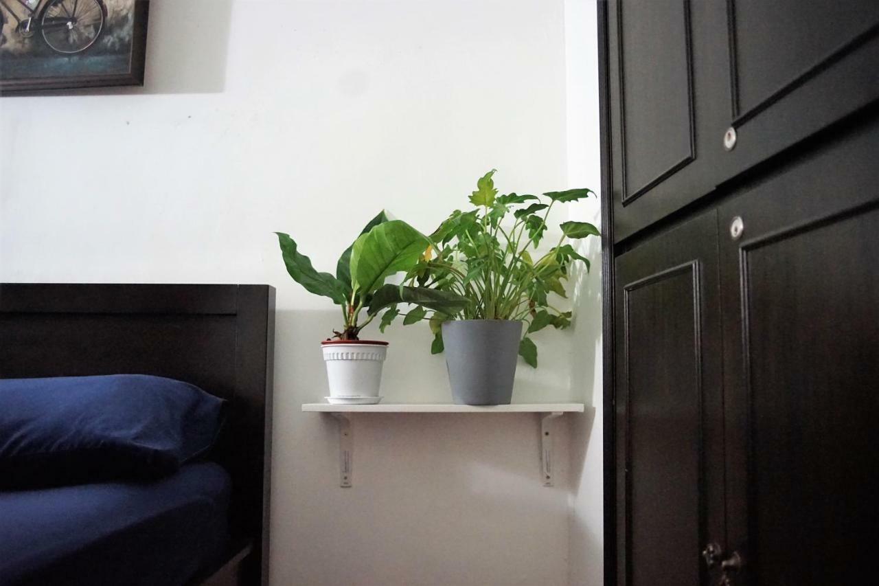 Great Shanghai Guesthouse 조지타운 외부 사진